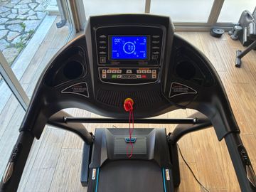 Used orion Tapis Roulant bike — image 3 of 6