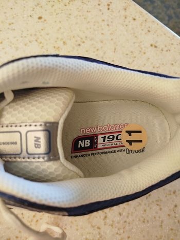 New Balance, 1906R
