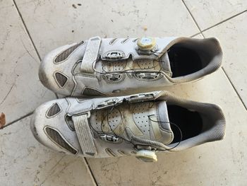 Used Scott Scarpe corsa 2015 bike — image 2 of 2
