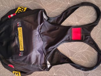 Used Castelli 2 x Kit Ciclismo 2025 bike — image 8 of 10