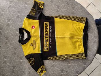 Used Castelli 2 x Kit Ciclismo 2025 bike — image 4 of 10