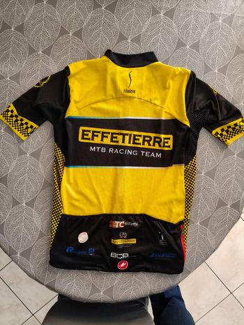 Used Castelli 2 x Kit Ciclismo 2025 bike — image 2 of 10