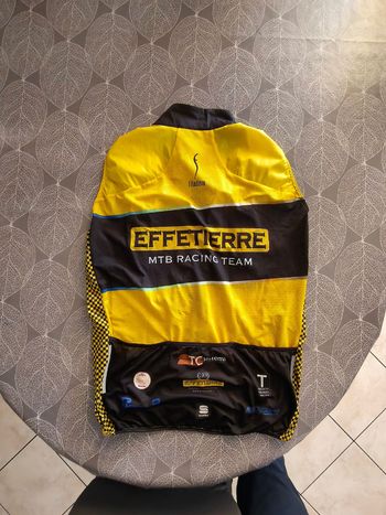 Used Castelli 2 x Kit Ciclismo 2025 bike — image 10 of 10