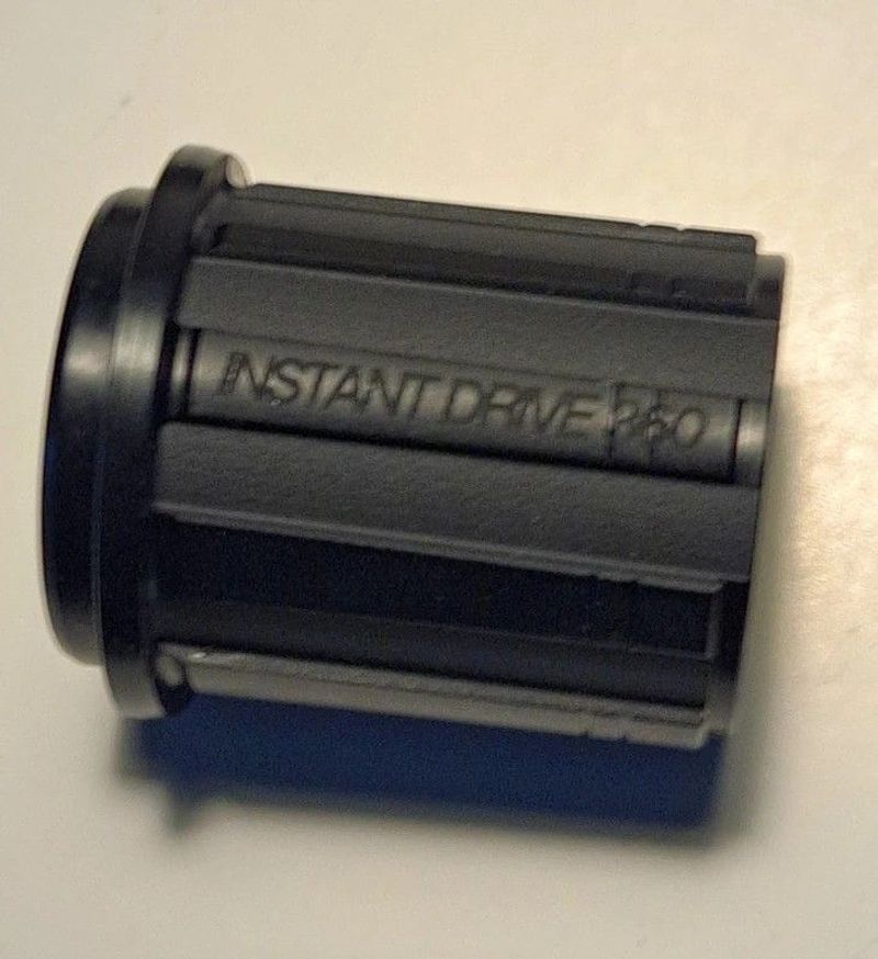 Gebrauchtes Mavic Freehub 2024 bike — Bild 1 von 3