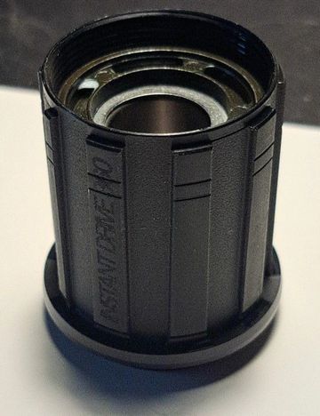Gebrauchtes Mavic Freehub 2024 bike — Bild 3 von 3