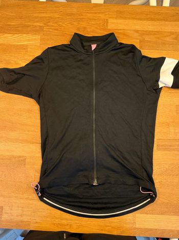 Rapha, Men’s Classic Jersey