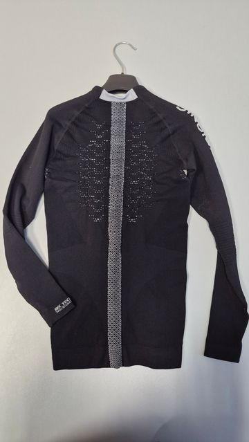 Gebrauchtes x-bionic The Trick 4.0 Running Clothing