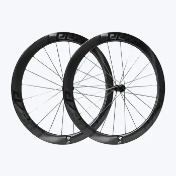 Used Leeze CC 35/50 Ultra R 2026 bike — image 1 of 3
