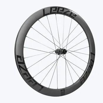 Used Leeze LeezeCC 35/50 BASIC R 2026 bike — image 2 of 2