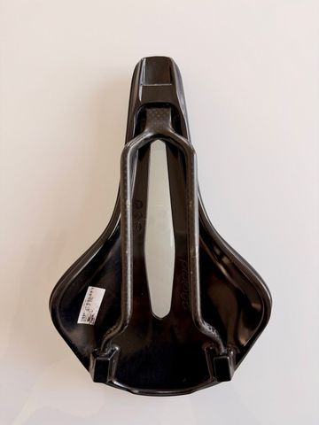 Brugt Prologo NAGO R4 PAS 2025 bike — billede 4 af 4