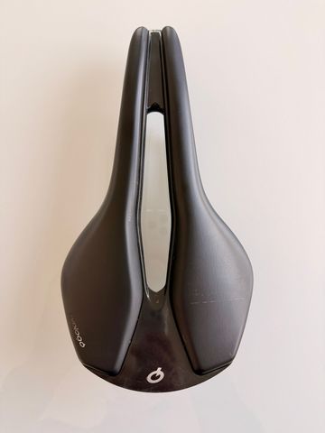 Brugt Prologo NAGO R4 PAS 2025 bike — billede 1 af 4