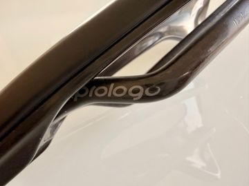 Brugt Prologo NAGO R4 PAS 2025 bike — billede 3 af 4
