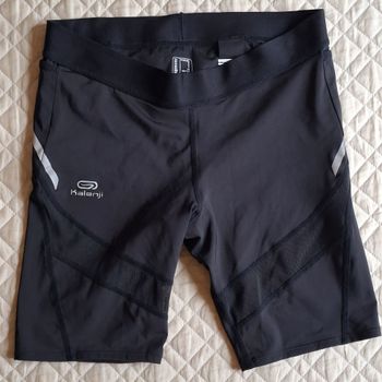 kalenji, Pantaloncini Running