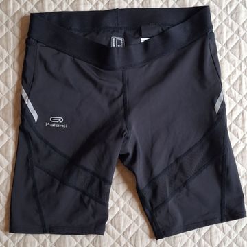 kalenji Pantaloncini Running Running Clothing d'occasion