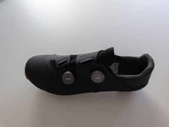 Used Canyon Tempr CFR Off-Road Shoes 2026 bike — image 3 of 4