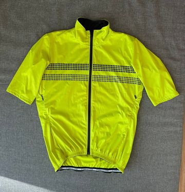Brugt Pissei Izoard Light Jersey bike — billede 3 af 6