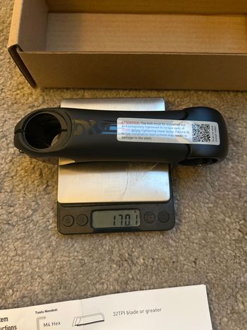 Used Enve SES Aero Road Carbon bike — image 7 of 10