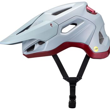 Used Specialized Tactic 4 2024 bike — image 2 of 13