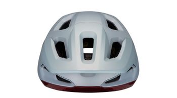 Used Specialized Tactic 4 2024 bike — image 3 of 13