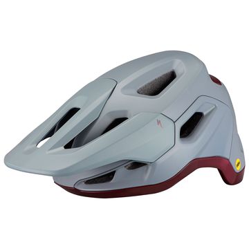Käytetty Specialized Tactic 4 2024 Cycling Accessories