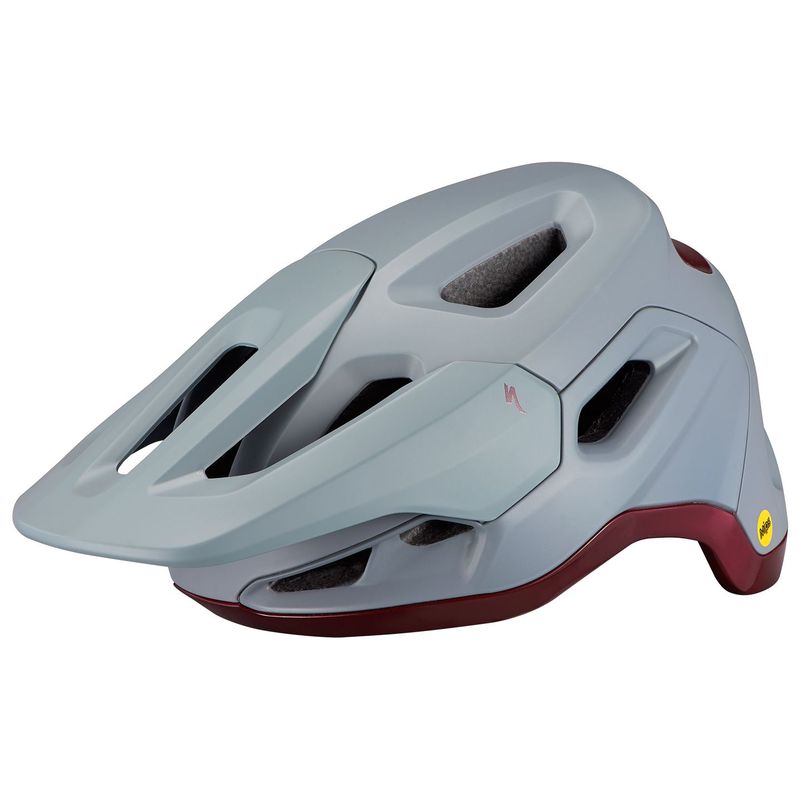 Used Specialized Tactic 4 2024 Cycling Accessories