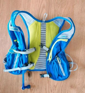 Camelbak, Circuit 1,5 L
