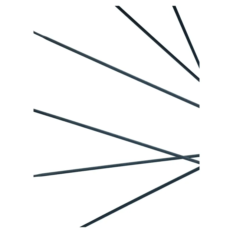 Used Carbonix Carbon wheelset HORIZON 45 | Gravel | Carbon spokes | 1295 g 2026 bike — image 10 of 14