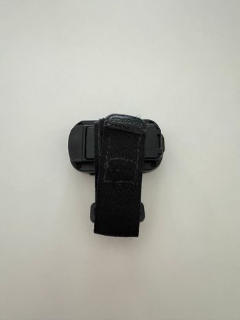 Used Garmin Foretrex 401 bike — image 3 of 7