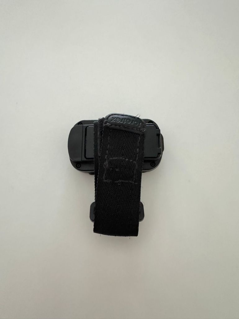 Used Garmin Foretrex 401 bike — image 3 of 7