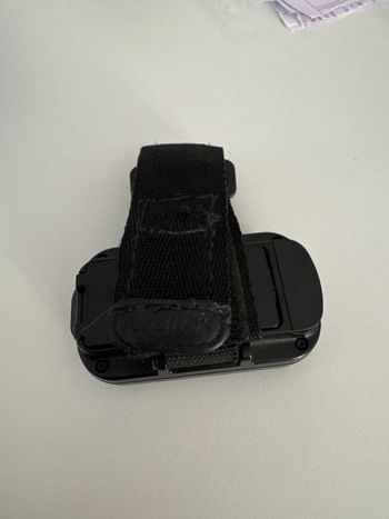 Used Garmin Foretrex 401 bike — image 4 of 7