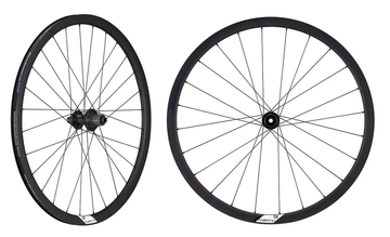 Used Novatec Thirty Wheelset 2023 bike — image 2 of 2