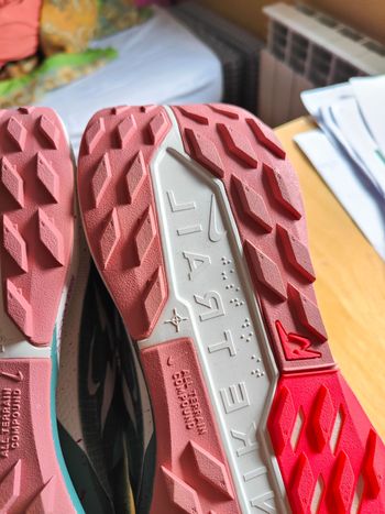 Used Nike Trail 5 bike — image 6 of 14