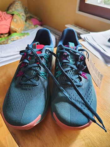 Used Nike Trail 5 bike — image 3 of 14