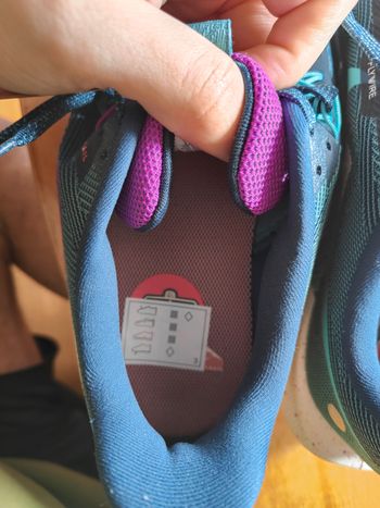 Used Nike Trail 5 bike — image 9 of 14