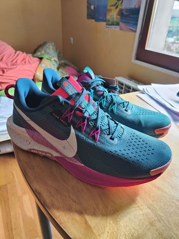 Used Nike Trail 5 bike — image 14 of 14