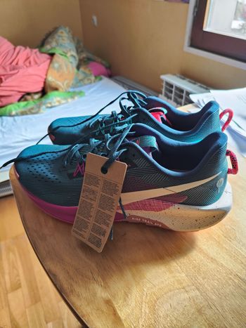 Used Nike Trail 5 bike — image 2 of 14