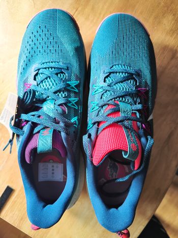 Used Nike Trail 5 bike — image 12 of 14