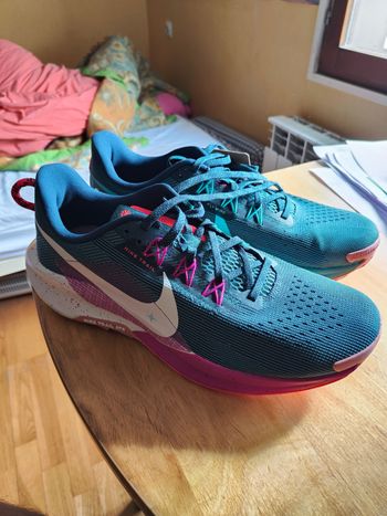 Used Nike Trail 5 bike — image 1 of 14