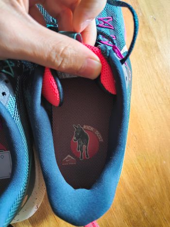 Used Nike Trail 5 bike — image 10 of 14