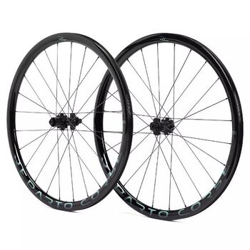 Bianchi, CLIMBER REPARTO CORSE 33R CERAMITECH Disc