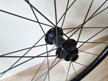 Used Dt Swiss G540 Road/Gravel 700c Wheelset 2022 bike — image 7 of 16