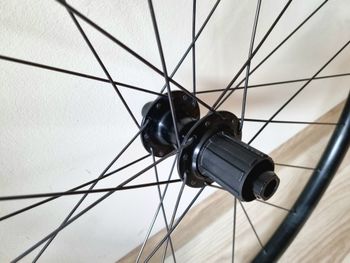 Used Dt Swiss G540 Road/Gravel 700c Wheelset 2022 bike — image 5 of 16