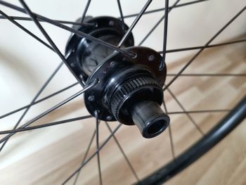 Used Dt Swiss G540 Road/Gravel 700c Wheelset 2022 bike — image 15 of 16