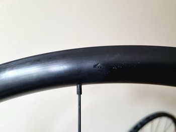 Used Dt Swiss G540 Road/Gravel 700c Wheelset 2022 bike — image 13 of 16