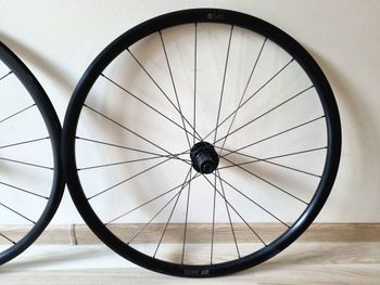 Used Dt Swiss G540 Road/Gravel 700c Wheelset 2022 bike — image 3 of 16