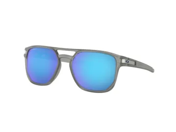 Brugt Oakley Latch Beta bike — billede 1 af 13