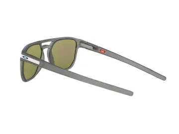 Brugt Oakley Latch Beta bike — billede 5 af 13