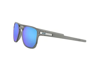 Brugt Oakley Latch Beta bike — billede 3 af 13