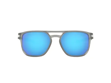 Brugt Oakley Latch Beta bike — billede 2 af 13