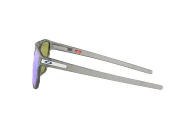Brugt Oakley Latch Beta bike — billede 4 af 13
